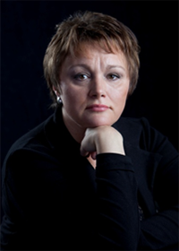 Irina Shacheneva